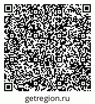 79631759019