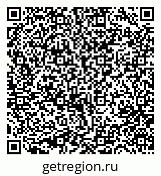 79631759020