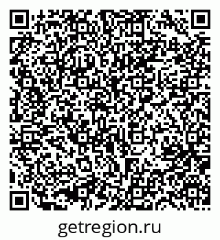 79631759021