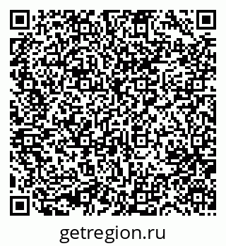 79631759022
