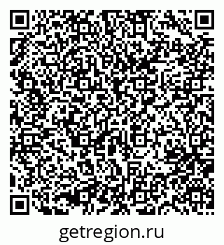 79631759023