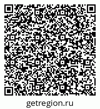79631759026