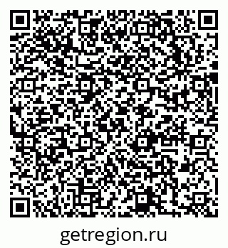 79631759027