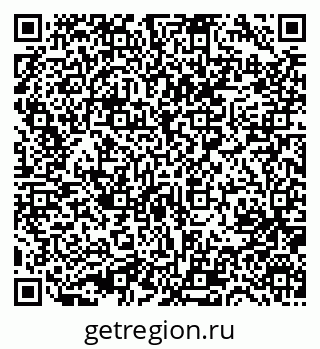 79631759028