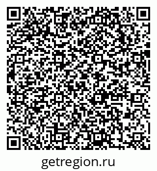 79631759029