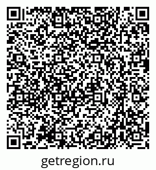 79631759031