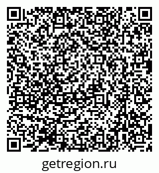 79631759032