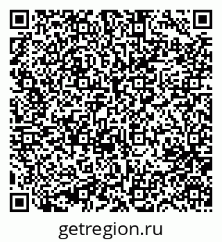 79631759035