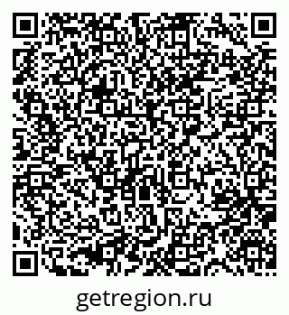 79631759036