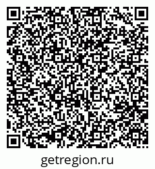 79631759037