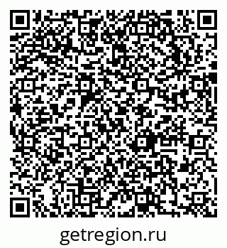 79631759039