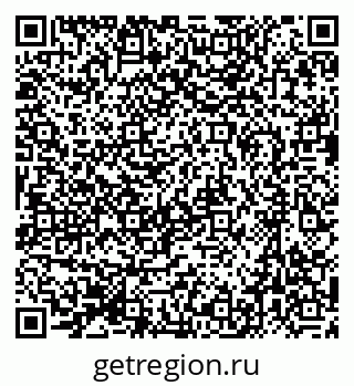79631759040