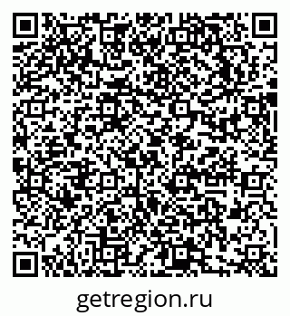 79631759044