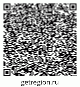 79631759047