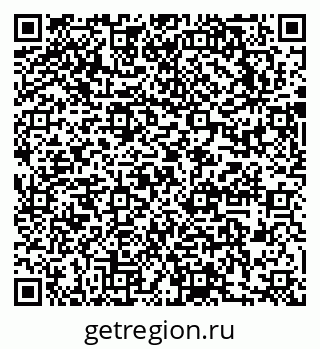 79631759050