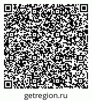 79631759051