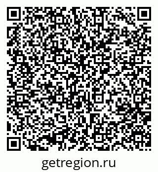 79631759053