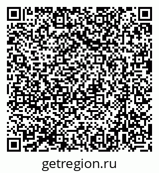 79631759063