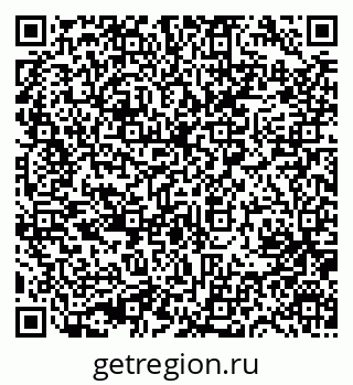 79631759065