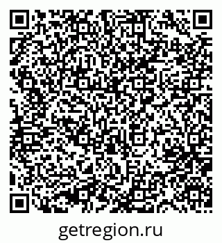 79631759066