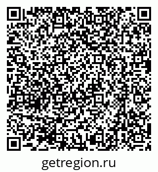 79631759067