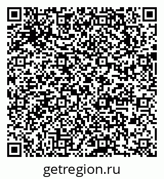 79631759068