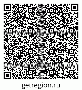 79631759069