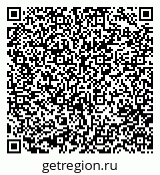 79631759071