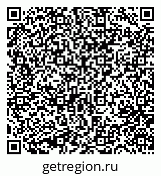 79631759072