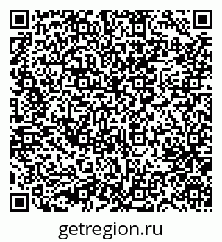 79631759073