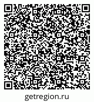 79631759074