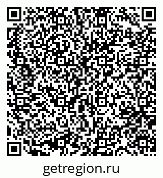 79631759076