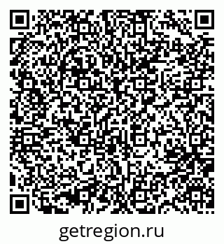 79631759077