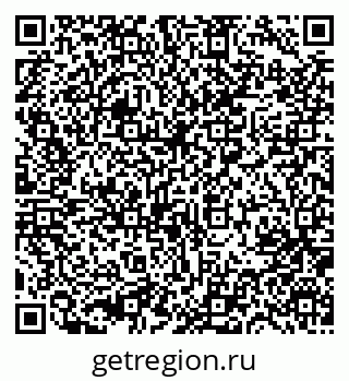 79631759079