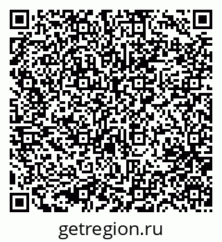 79631759081