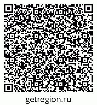 79631759082
