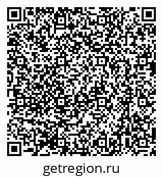 79631759083