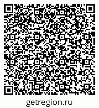 79631759084