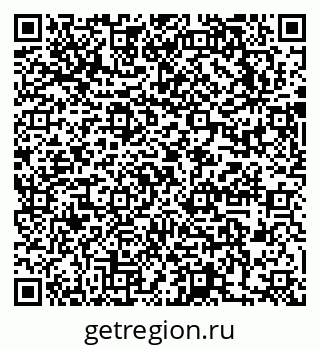 79631759086