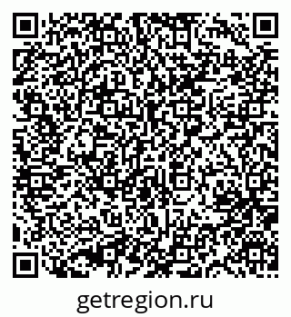 79631759087