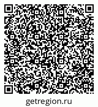 79631759089