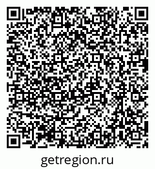 79631759091