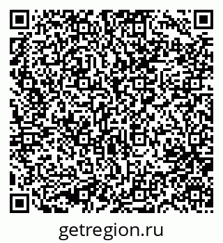 79631759093
