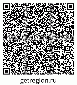 79631759095