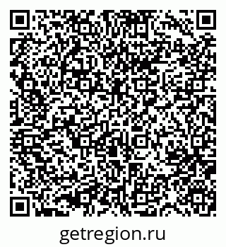 79631759096