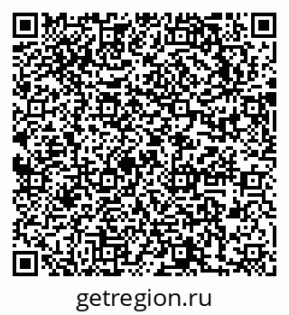 79631759097