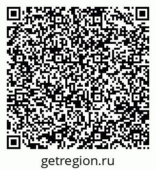 79631759098