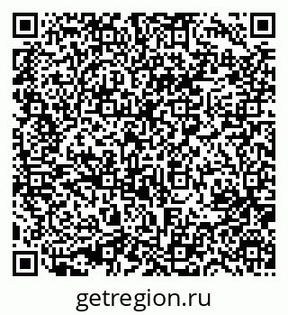 79631759099