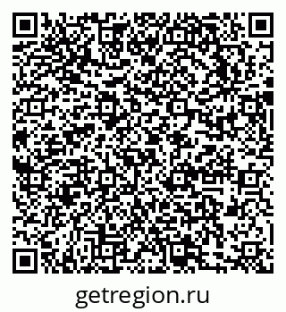 79631759105