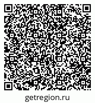79631759107